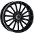 Диски MAK Komet 8x19 5*112 ET48 DIA66.6 Gloss Black Mirror Ring Литой купить с бесплатной доставкой в пункты выдачи в Петербурге